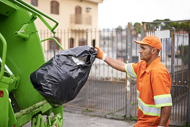 Property Management Cleanouts in Spring Valley, WI